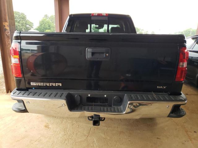 1GTV2VEC9EZ314877 GMC Sierra K1500 Slt