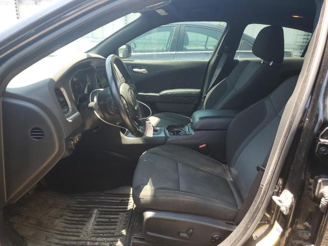 2C3CDXBG1LH248539 Dodge Charger Sxt