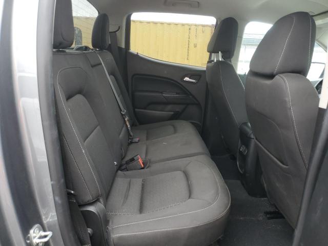 1GTG5CEN7L1141328 GMC CANYON SLE