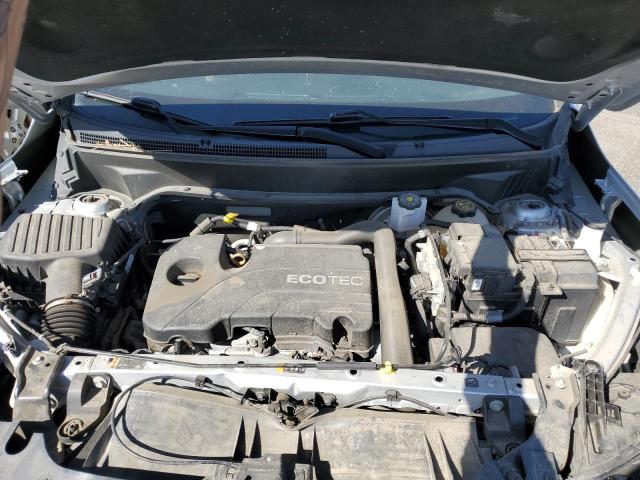 3GKALVEV8LL202500 GMC Terrain Slt