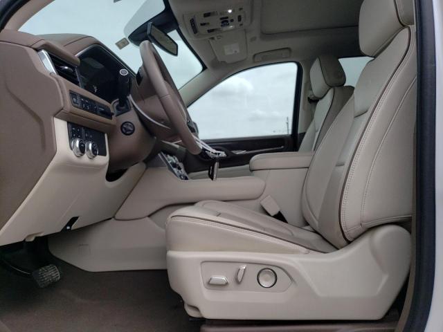 1GKS2DKL3MR470885 GMC YUKON DENALI