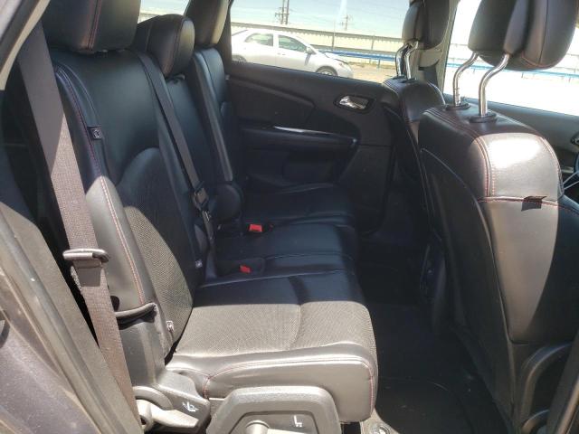 3C4PDCEG1GT194061 Dodge Journey R/t