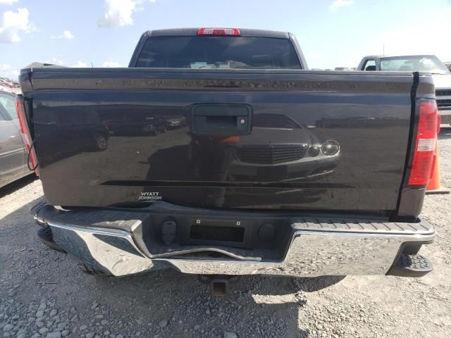 3GTU2TEH5EG443811 GMC Sierra K1500