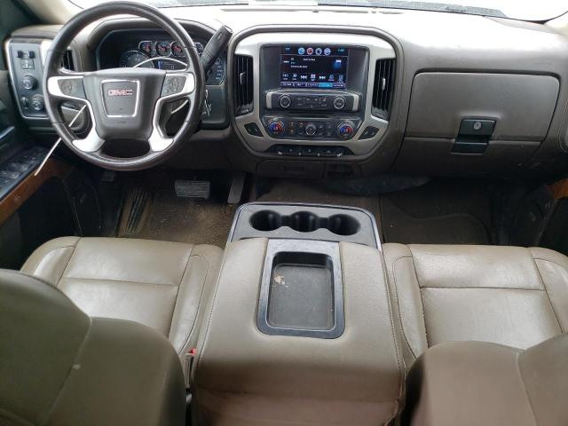 3GTU2NEC0JG293844 GMC Sierra K1500 Slt
