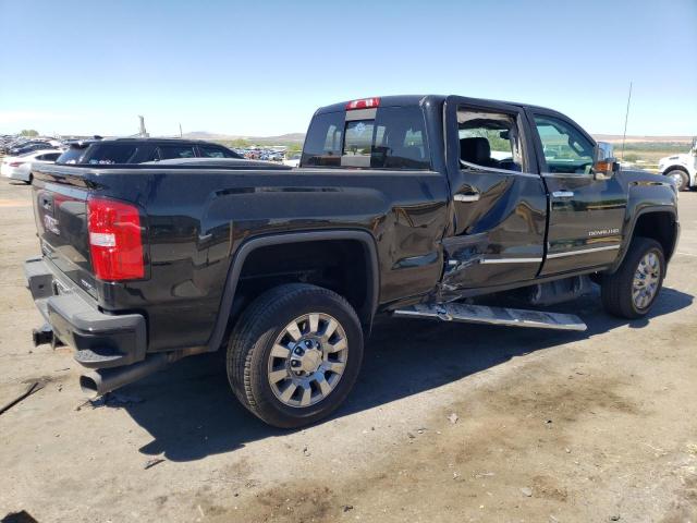 1GT12UEY8HF128953 GMC Sierra K2500 Denali