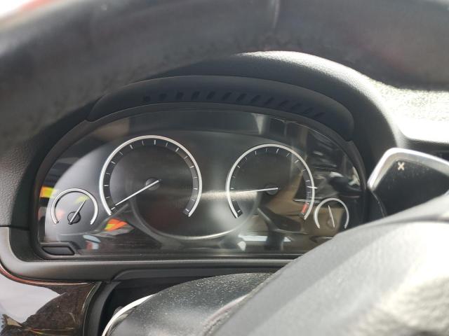 WBA5A5C50GG349956 BMW 528 I