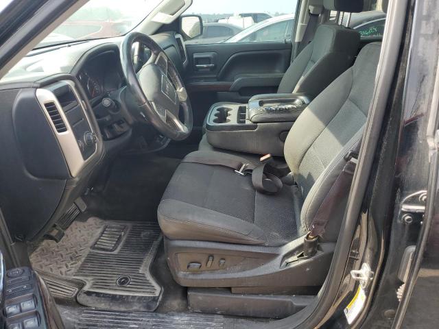 3GTP1MEC4GG349206 GMC Sierra C1500 Sle