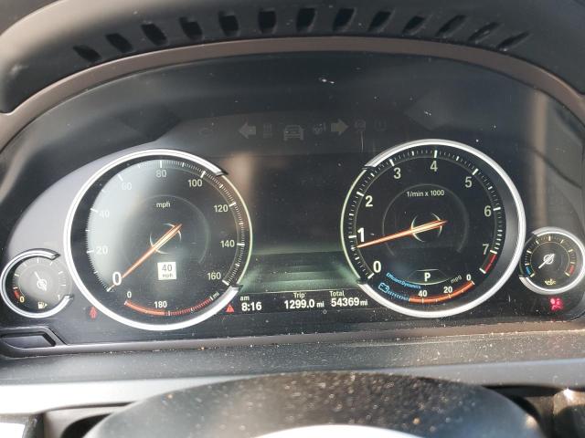 WBAYA8C58FD825644 BMW 750 I
