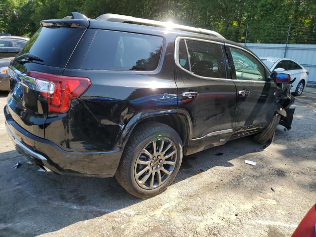 1GKKNPLS0PZ150183 GMC Acadia Denali