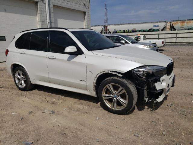 5UXKR6C59F0J74570 BMW X5 Xdrive50i