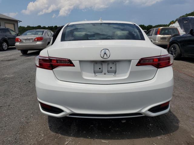 19UDE2F75HA002580 Acura Ilx Premium Tech
