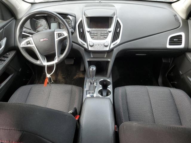 2GKFLTE34H6333153 GMC Terrain Sle