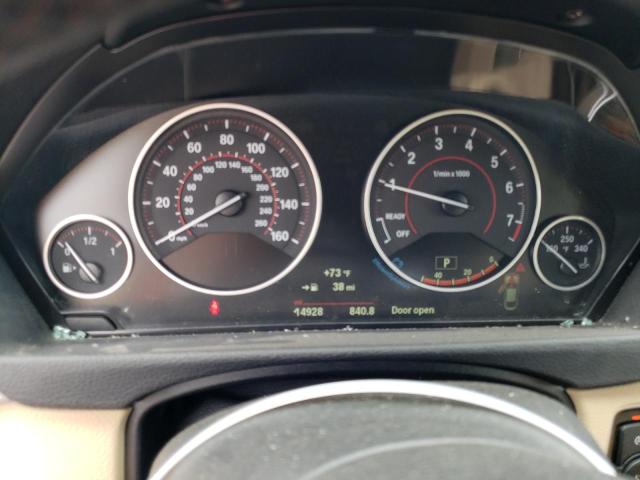 WBA4J1C0XLBU67898 BMW 430i Gran Coupe