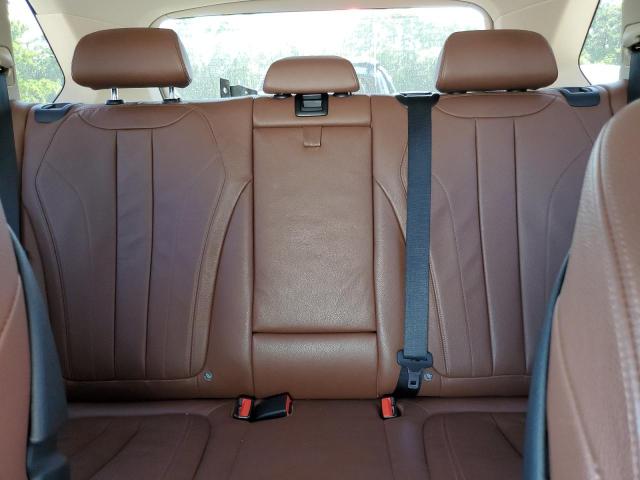 5UXKT0C55G0S75637 BMW X5 Xdr40e