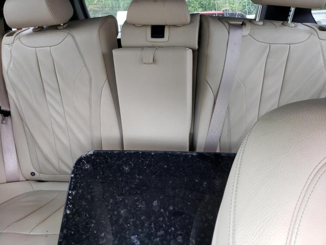 5UXKT0C50J0V98940 BMW X5 Xdr40e