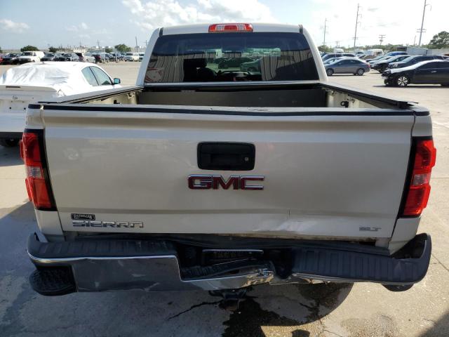 3GTP1VEC0EG358021 GMC Sierra C1500 Slt