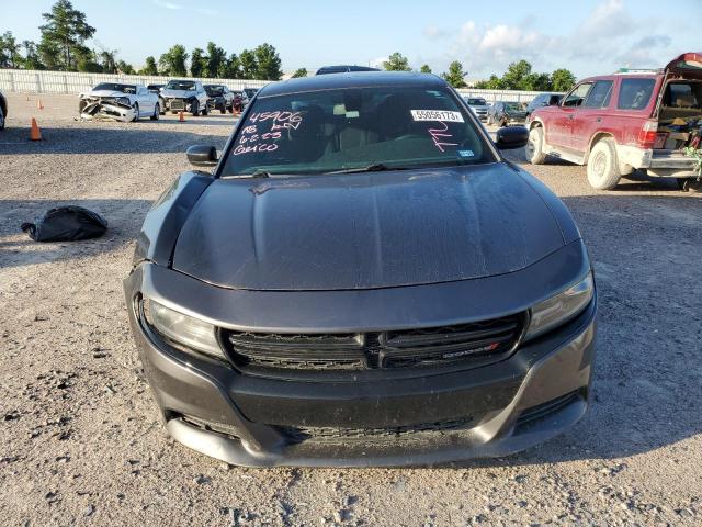 2C3CDXCT8JH113678 Dodge CHARGER R/T