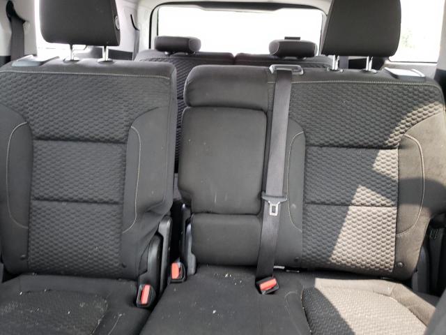 1GKKNRLA2HZ226099 GMC ACADIA SLE