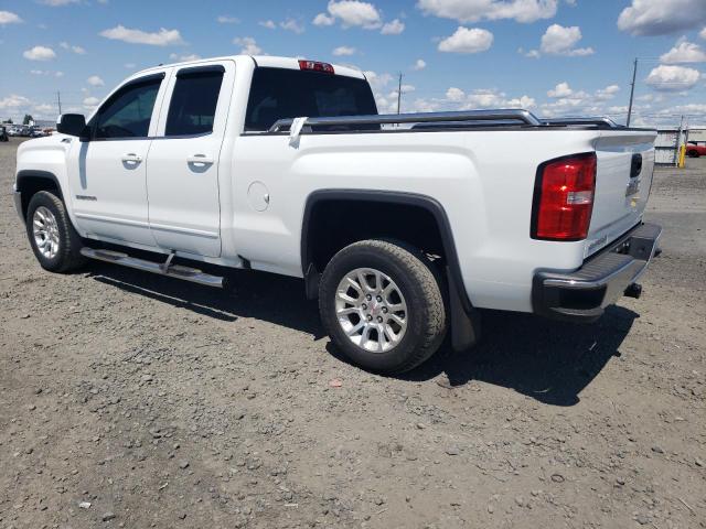 1GTV2MEC5GZ328899 GMC Sierra K1500 Sle