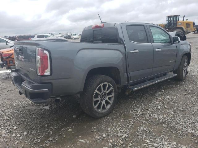 1GTG6EEN5K1130755 GMC Canyon Denali