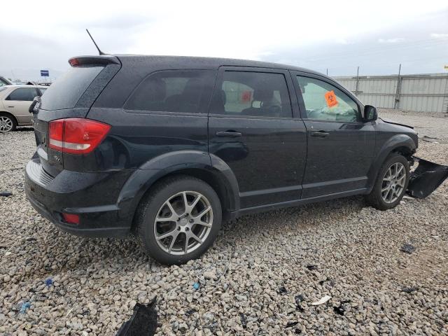 3C4PDDEG2GT221435 Dodge Journey R/t