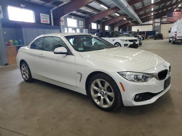 WBA3T1C50FP820612 BMW 428 Xi Sulev