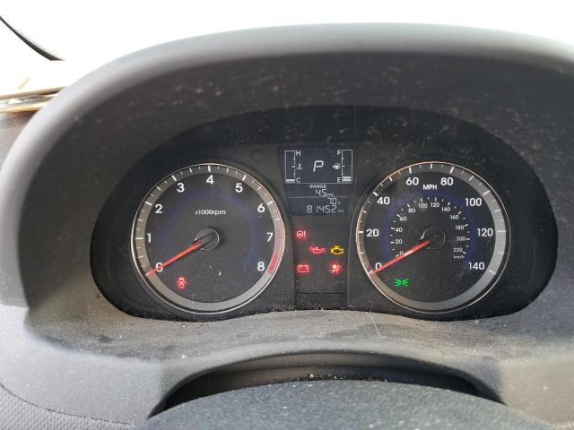 KMHCT4AEXFU933262 Hyundai ACCENT GLS