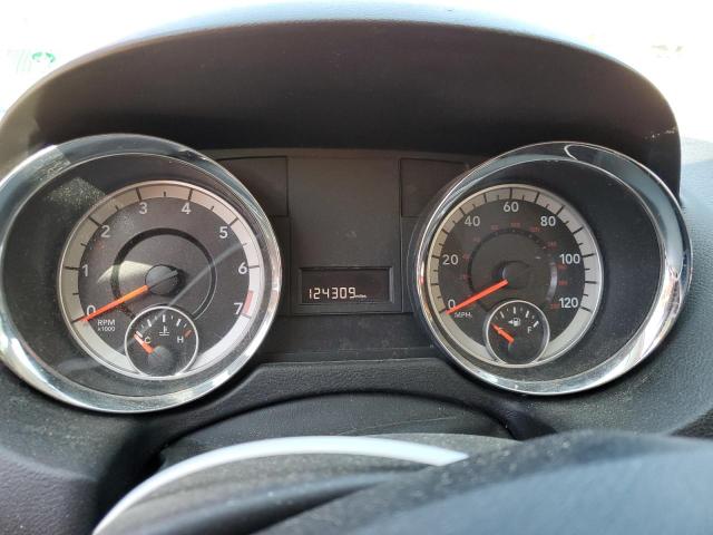 2C4RDGCG5FR745578 Dodge Grand Caravan Sxt