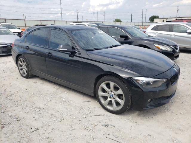WBA3B1G52FNT07497 BMW 320 I