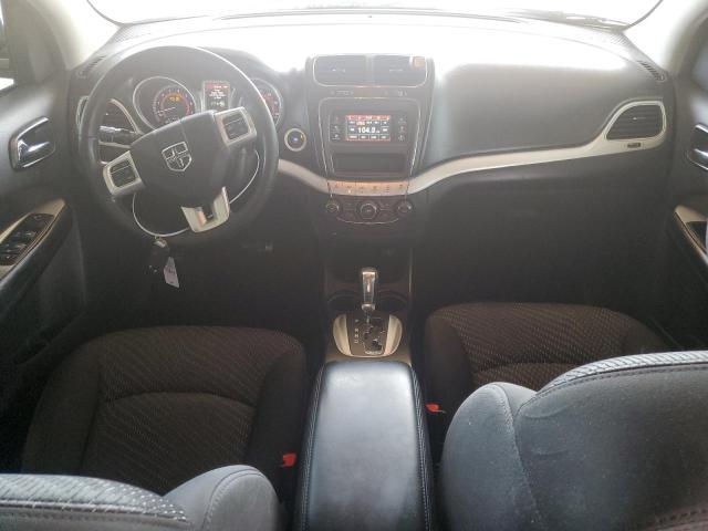 3C4PDCAB9GT212803 Dodge JOURNEY SE