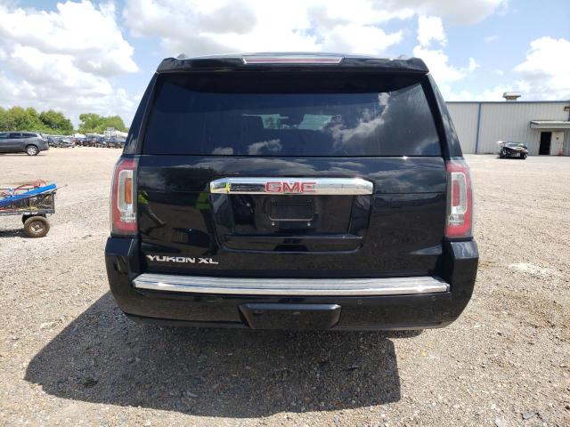 1GKS1HKJXGR287917 GMC YUKON XL DENALI