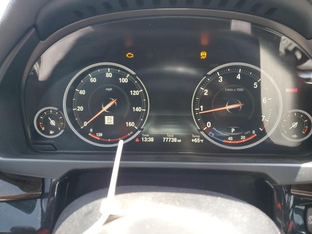 5UXKU0C52G0F93375 BMW X6 Sdrive35i