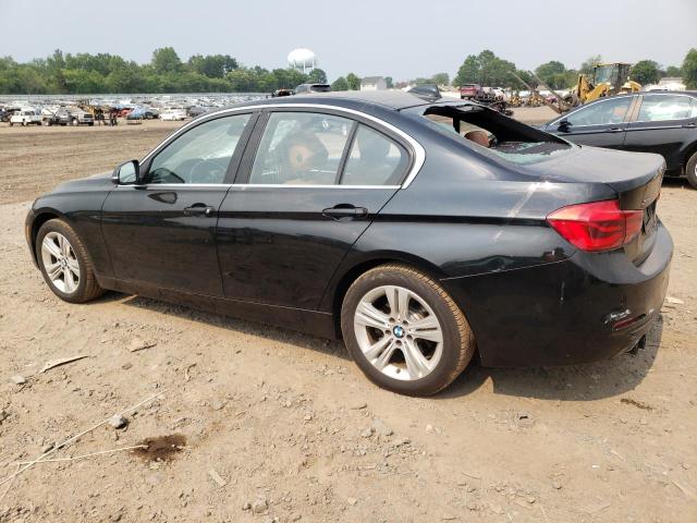 WBA8D9G5XHNT91019 BMW 330 XI