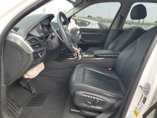 5UXKR2C53F0H40783 BMW X5 Sdrive35i