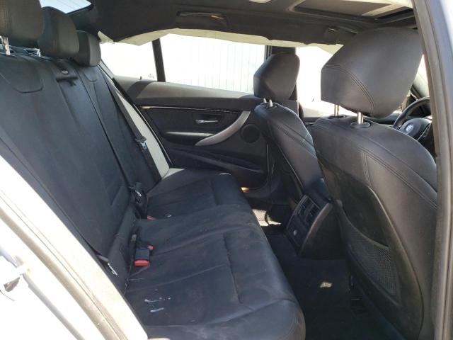 WBA8E1C5XJA762987 BMW 330e