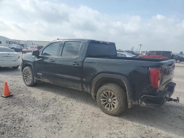 3GTP8CEDXLG373826 GMC Sierra C1500 Elevation