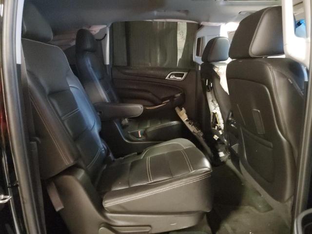1GKS2JKJXFR131329 GMC YUKON XL DENALI