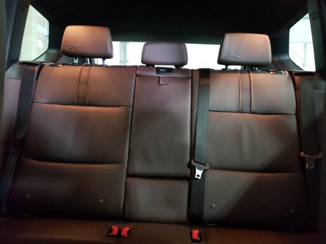 5UXWX9C5XG0D79019 BMW X3 Xdrive28i