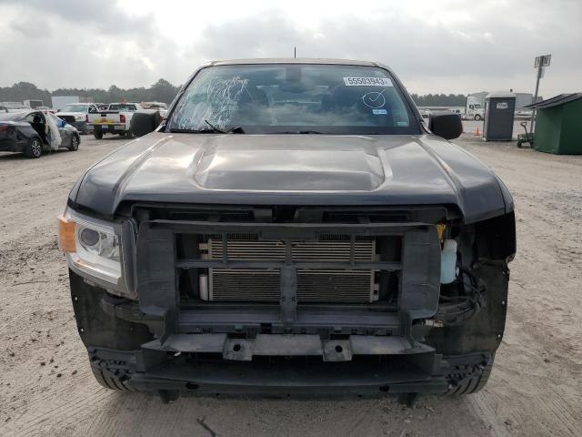 1GTG5BEN5K1245048 GMC Canyon