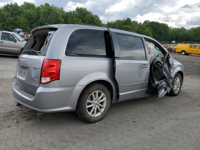 2C4RDGCG3ER476995 Dodge Grand Caravan Sxt