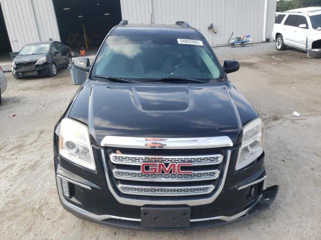 2GKALNEK5H6254023 GMC Terrain Sle