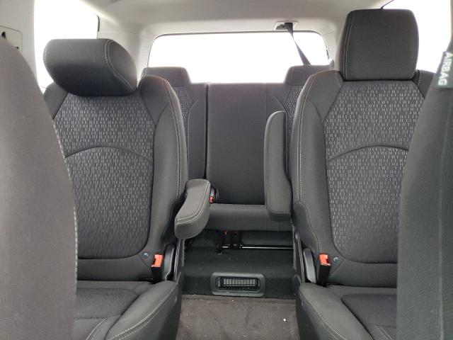 1GKKRPKD2GJ274042 GMC ACADIA SLE