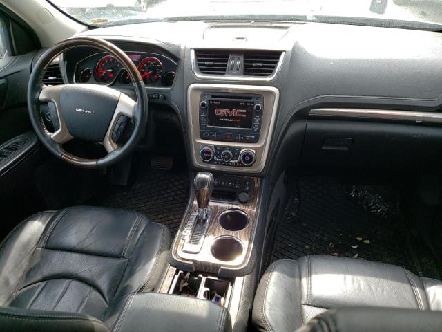 1GKKVTKD5EJ123049 GMC Acadia Denali