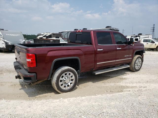 1GT12UEG2GF297761 GMC Sierra K2500 Denali