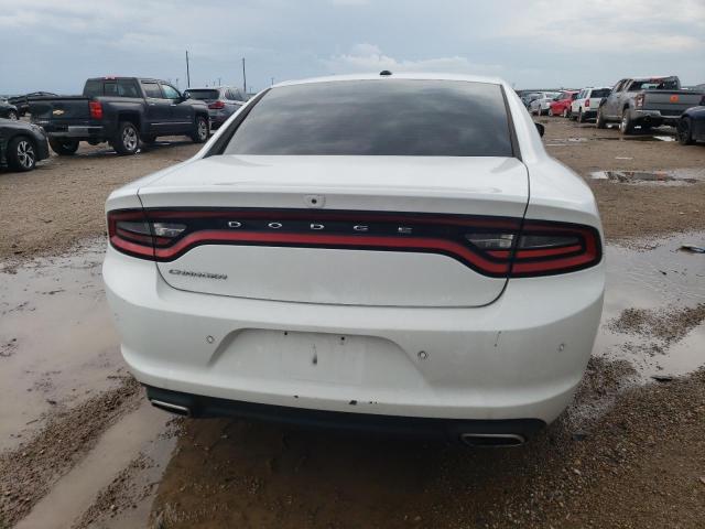2C3CDXBGXKH696275 Dodge Charger Sxt