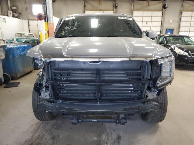 1GKS2BKD3MR213108 GMC YUKON SLT