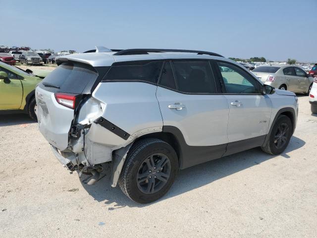 3GKALYEVXNL272228 GMC Terrain At4