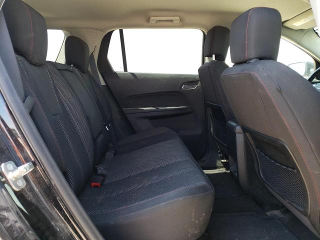 2GKFLWE39F6436017 GMC Terrain Sle