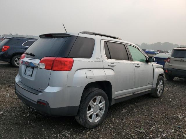 2GKFLXEK0E6145823 GMC Terrain Slt