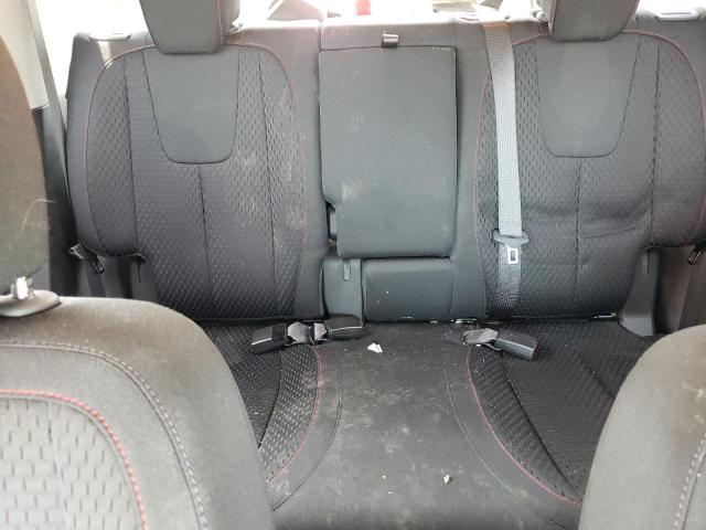 2GKALMEK4F6305633 GMC Terrain Sle